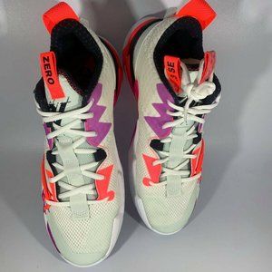 Jordan Why Not Zer0.3 SE US Size 10 Men Basketball